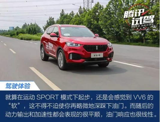 8月27日vv6通稿一：新鲜出炉的”机智“鲜肉wey vv6，了解一下1370.png