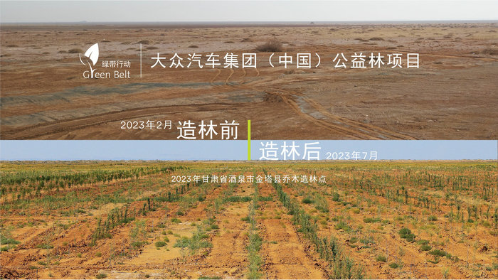 2023年甘肃省酒泉市金塔县乔木造林点植树前后对比图.jpg